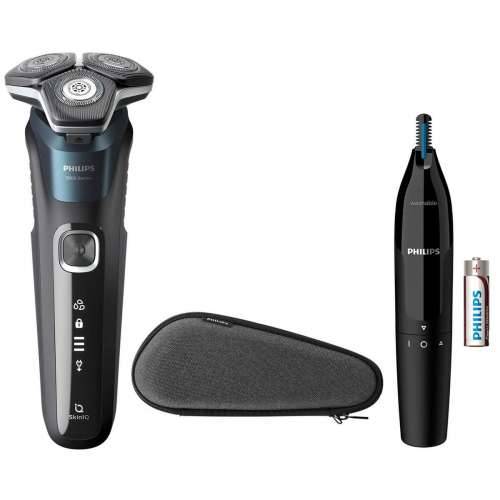 Trimer Philips S5889/11 1 Dijelovi Cijena