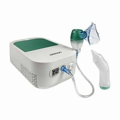 raspršivač Omron NE-C301-E + NE-C301-E Cijena