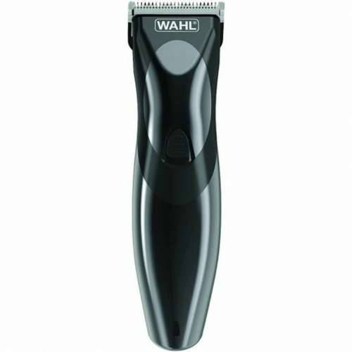 Trimer Wahl 9639-816 Cijena