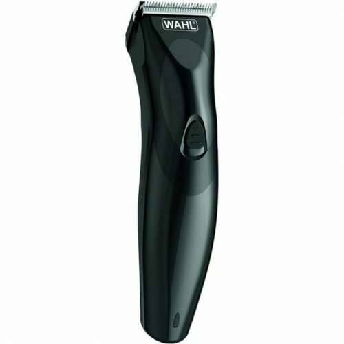 Trimer Wahl 9639-816 Cijena