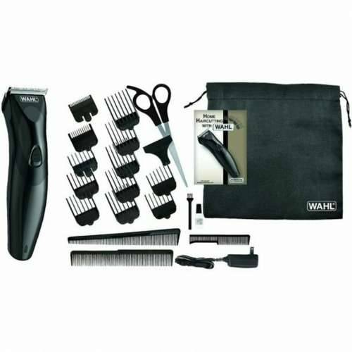 Trimer Wahl 9639-816 Cijena