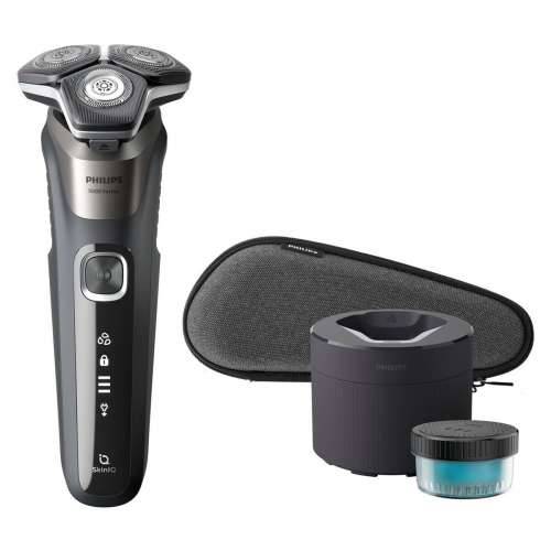 Aparat za brijanje Philips S5887/50 Cijena