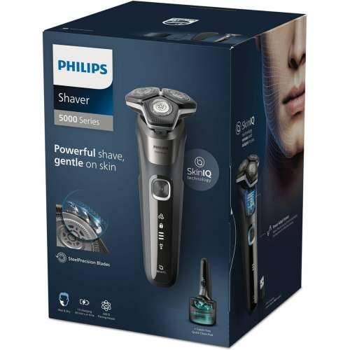 Aparat za brijanje Philips S5887/50 Cijena