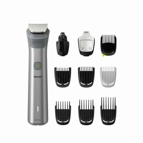 Električni brijač Philips MG5920/15 10 Dijelovi Cijena