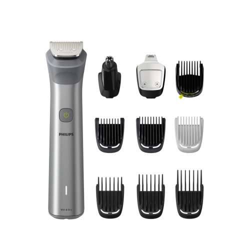 Električni brijač Philips MG5920/15 10 Dijelovi Cijena