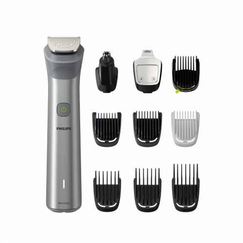 Električni brijač Philips MG5920/15 10 Dijelovi Cijena