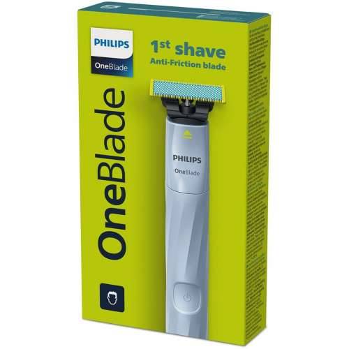 Trimer Philips QP1324/20 Cijena