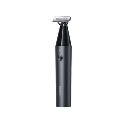 Trimer Xiaomi UniBlade X300 Cijena