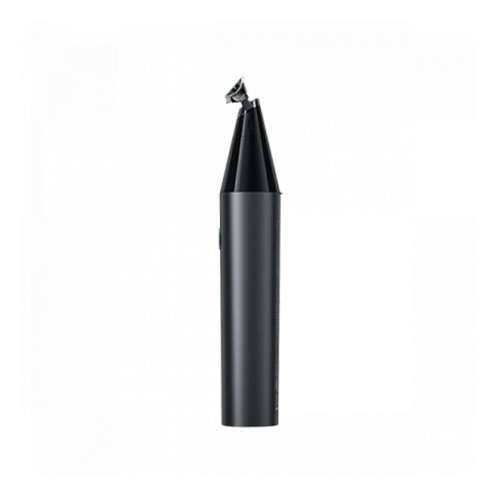 Trimer Xiaomi UniBlade X300 Cijena