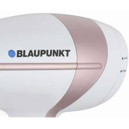 Sušilo za kosu Blaupunkt HDD501RO Roza Otisnuto 2000 W Cijena
