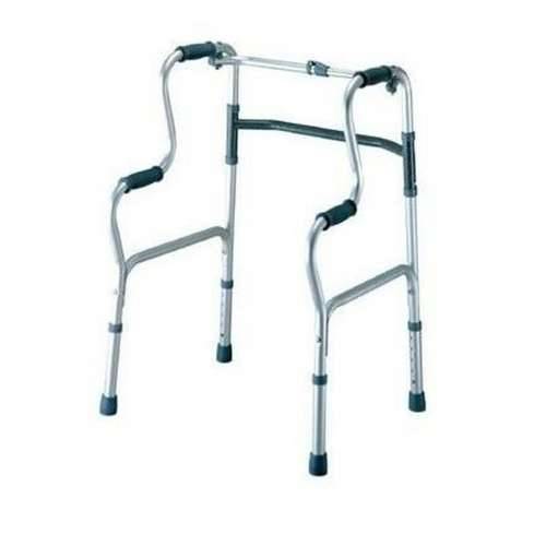 Hodalica s kotačima Armedical PPC018 Cijena
