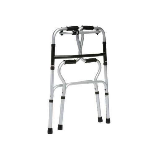 Hodalica s kotačima Armedical PPC018 Cijena