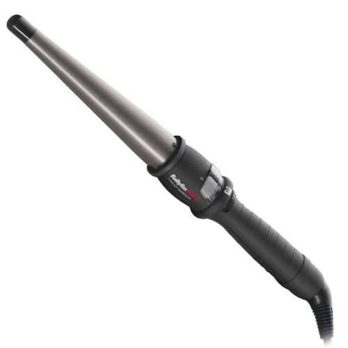 Uvijač za kosu Babyliss BAB2281TTE Cijena