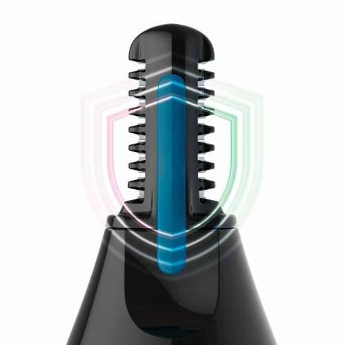 Trimer za Dlake Nosa i Uha Philips NT3650/16 Cijena