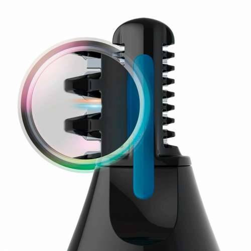Trimer za Dlake Nosa i Uha Philips NT3650/16 Cijena