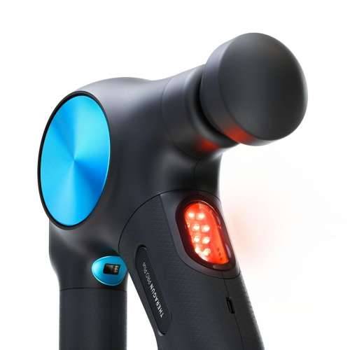 Poklon kutija Therabody TG0003970-3A10 Cijena