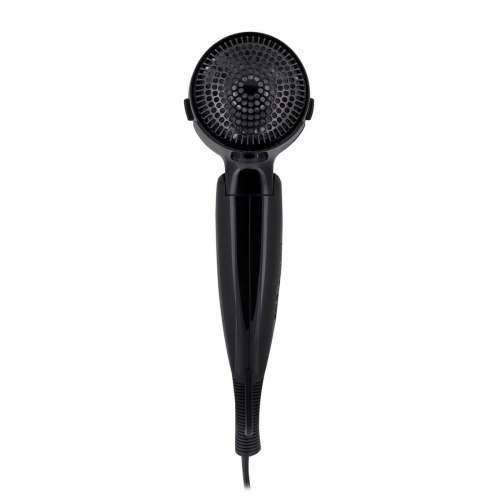Sušilo za kosu Braun BRHD130E Crna 1200 W Cijena