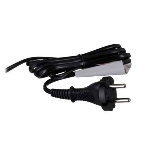 Sušilo za kosu Braun BRHD130E Crna 1200 W Cijena