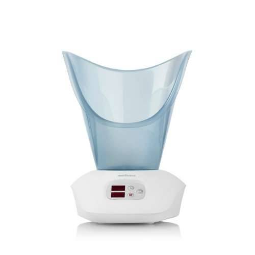 Set Kozmetike Medisana 88242 Cijena