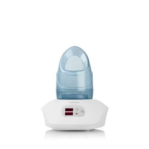 Set Kozmetike Medisana 88242 Cijena