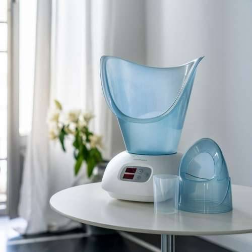 Set Kozmetike Medisana 88242 Cijena