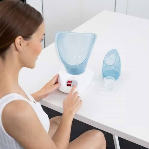 Set Kozmetike Medisana 88242 Cijena
