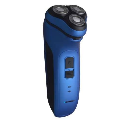 Trimer Blaupunkt MSR-401 Cijena