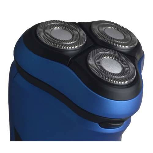 Trimer Blaupunkt MSR-401 Cijena