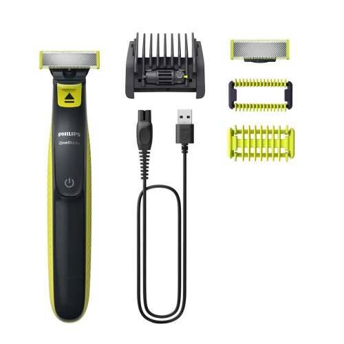 Trimer Philips QP2824/20 Cijena