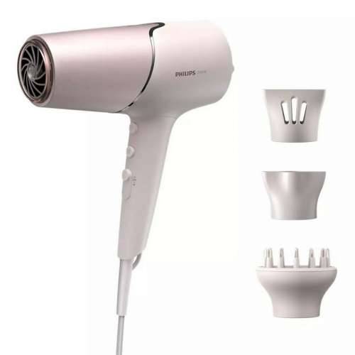 Sušilo za kosu Philips BHD530/20 Biserno 2300 W Cijena