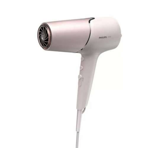 Sušilo za kosu Philips BHD530/20 Biserno 2300 W Cijena
