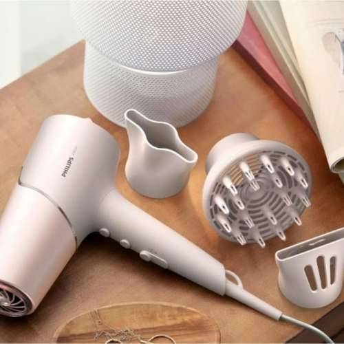 Sušilo za kosu Philips BHD530/20 Biserno 2300 W Cijena