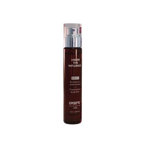 Parfem za žene Exsens 15 ml Cijena