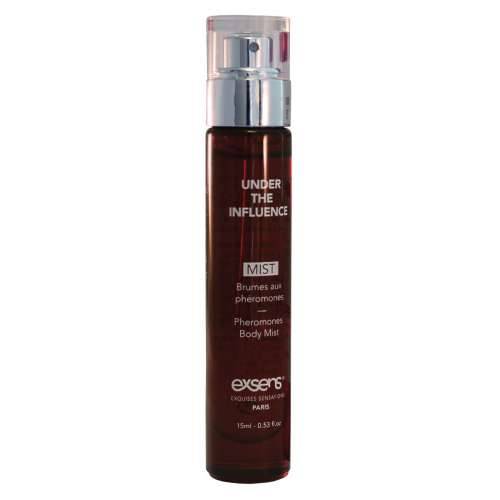 Parfem za žene Exsens 15 ml Cijena