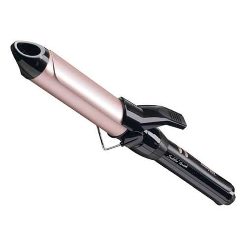 Uvijač za kosu Pro 180 C332E Babyliss C332E Cijena
