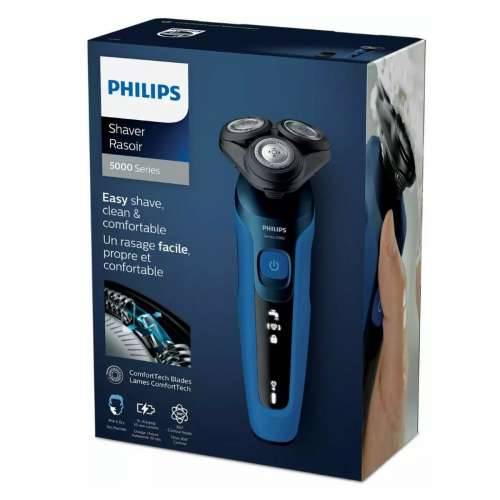 Aparat za brijanje Philips S5466/17 Cijena
