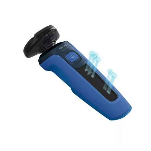 Aparat za brijanje Philips S5466/17 Cijena