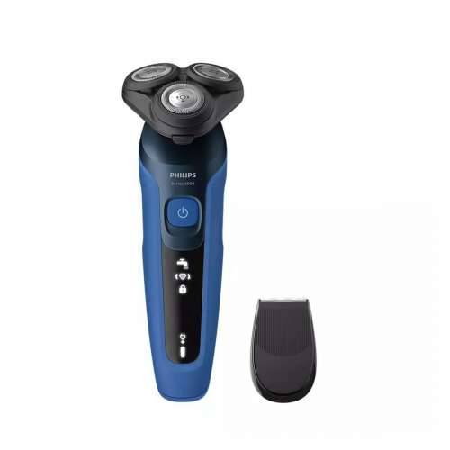 Aparat za brijanje Philips S5466/17 Cijena
