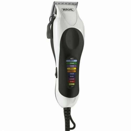Trimer-brijač Wahl Color Pro Plus Cijena