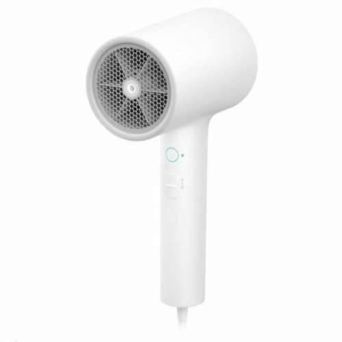 Sušilo za kosu Xiaomi Mi Ionic H300 1600 W Bijela Cijena