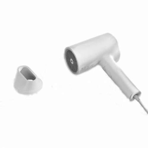 Sušilo za kosu Xiaomi Mi Ionic H300 1600 W Bijela Cijena