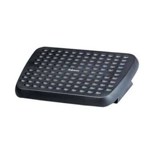 Ergonomski Naslonjač za Noge Fellowes 48121-70 Crna Cijena