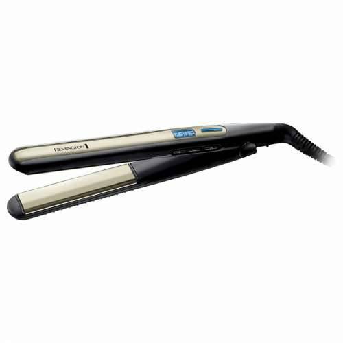 Pegla za kosu Remington S6500 150°C - 230°C Cijena