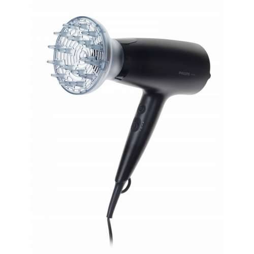 Sušilo za kosu Philips BHD360 2100 W Mornarsko plava deep blue Cijena