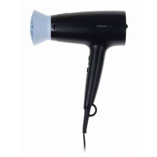 Sušilo za kosu Philips BHD360 2100 W Mornarsko plava deep blue Cijena