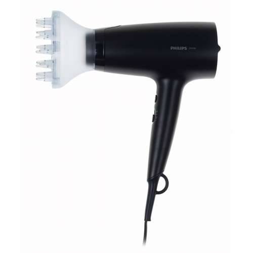 Sušilo za kosu Philips BHD360 2100 W Mornarsko plava deep blue Cijena