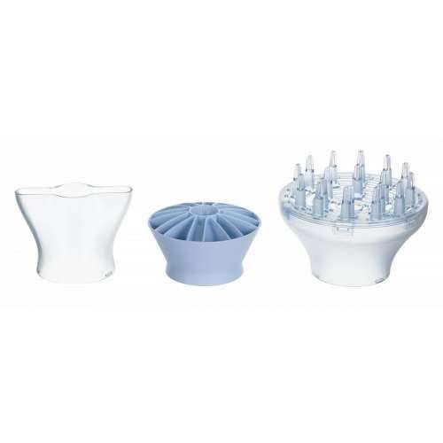 Sušilo za kosu Philips BHD360 2100 W Mornarsko plava deep blue Cijena