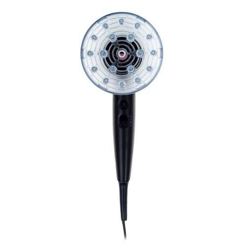 Sušilo za kosu Philips BHD360 2100 W Mornarsko plava deep blue Cijena