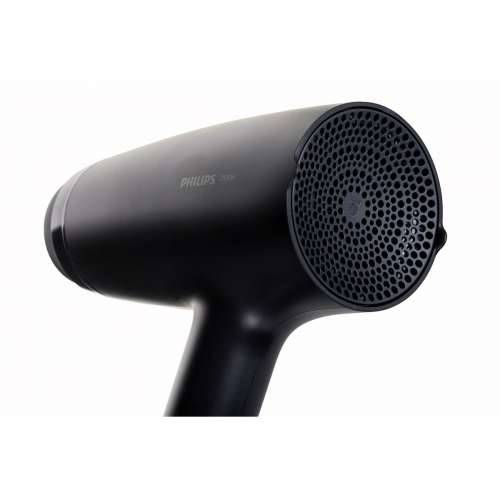 Sušilo za kosu Philips BHD360 2100 W Mornarsko plava deep blue Cijena