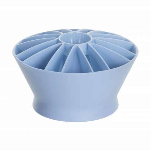 Sušilo za kosu Philips BHD360 2100 W Mornarsko plava deep blue Cijena